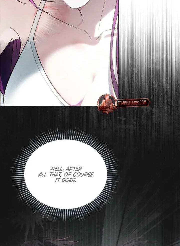 To Your Moralless [Complete Edition] Chapter 46 page 16 - 