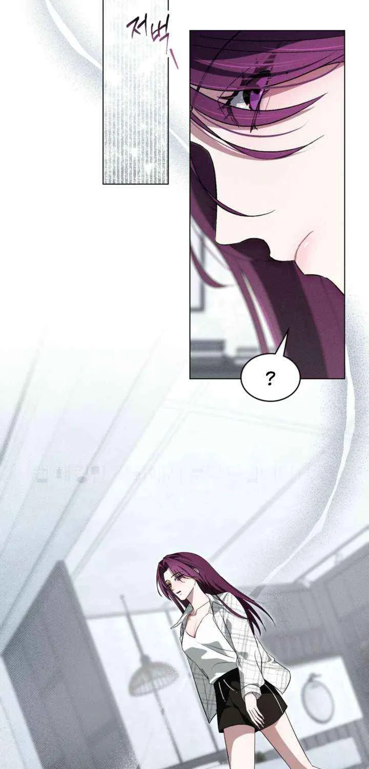 To Your Moralless [Complete Edition] Chapter 46 page 19 - 