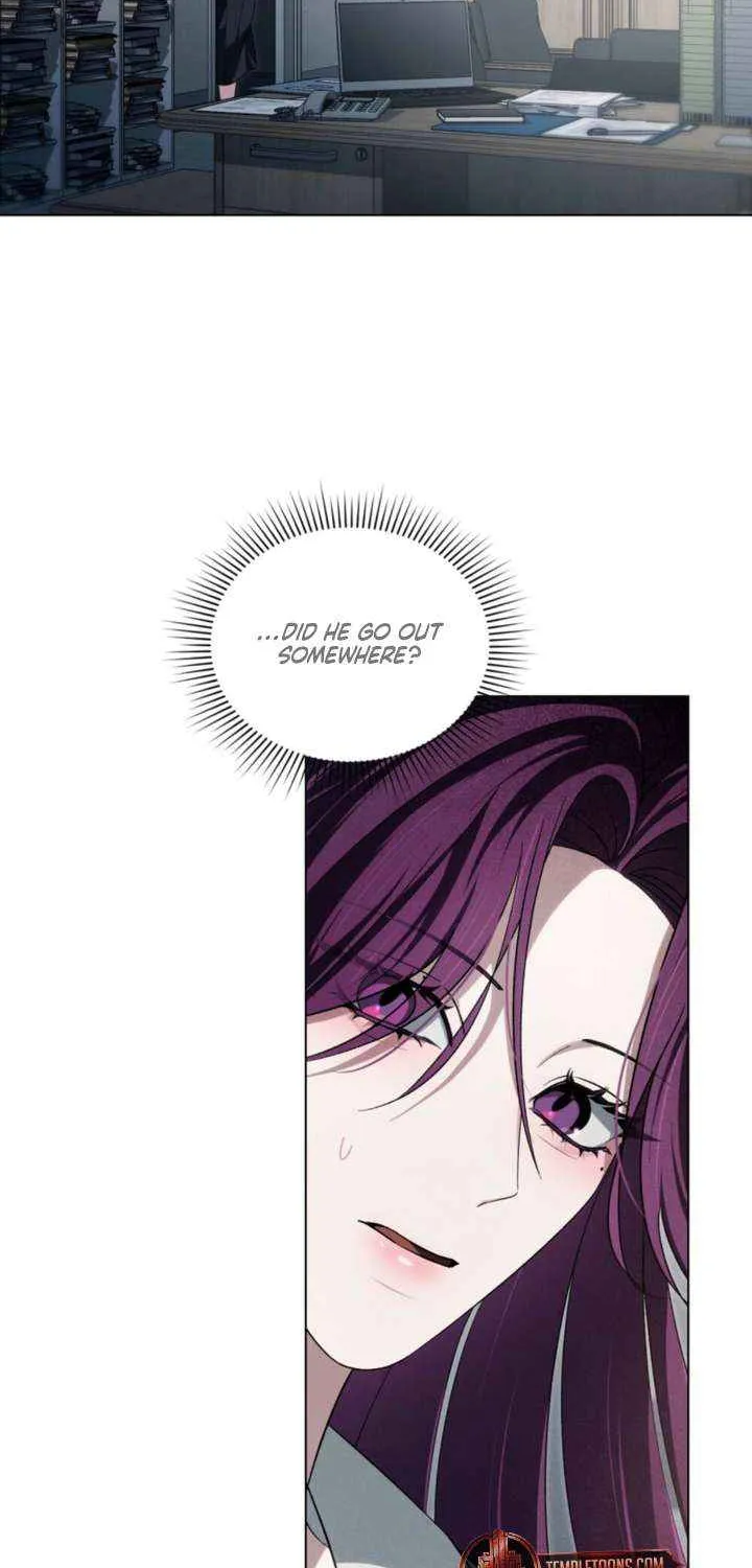 To Your Moralless [Complete Edition] Chapter 46 page 28 - 