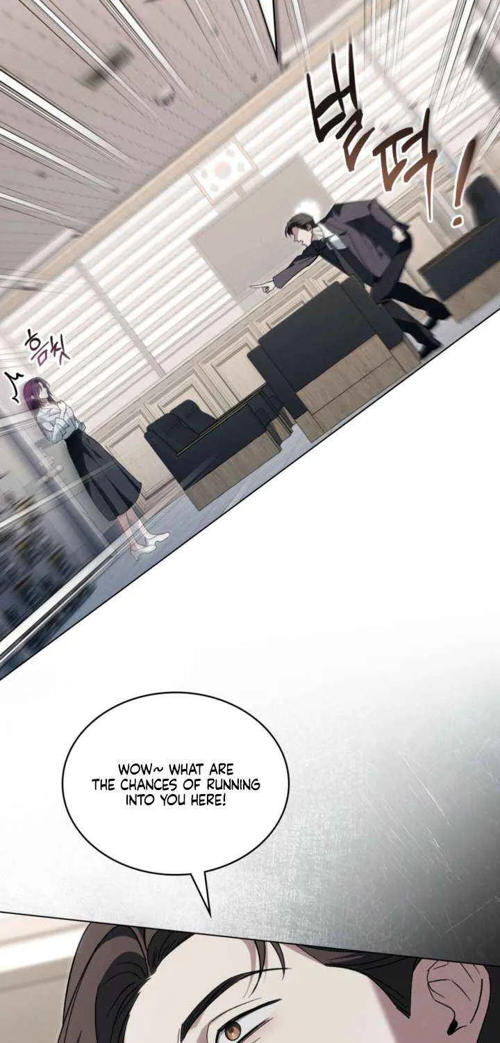 To Your Moralless [Complete Edition] Chapter 46 page 30 - 