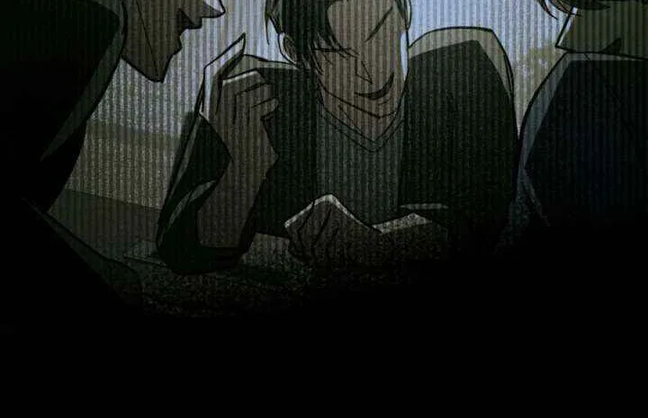 To Your Moralless [Complete Edition] Chapter 46 page 32 - 