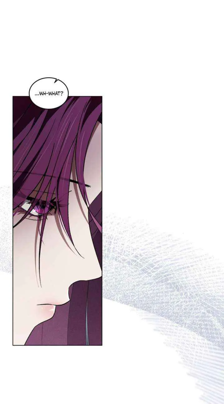 To Your Moralless [Complete Edition] Chapter 46 page 39 - 