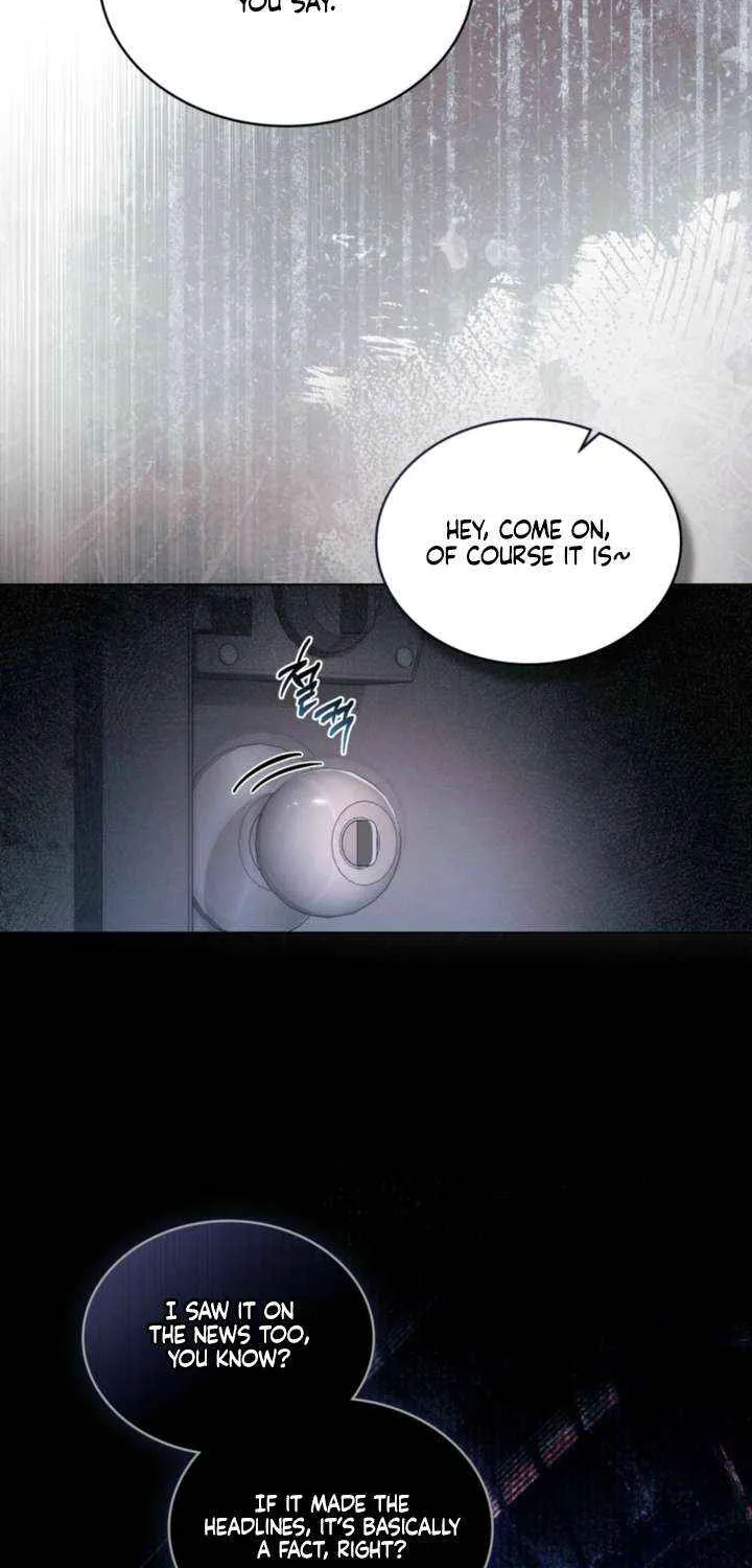 To Your Moralless [Complete Edition] Chapter 46 page 45 - 
