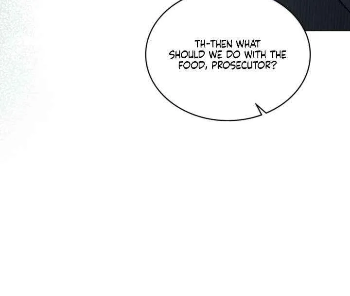 To Your Moralless [Complete Edition] Chapter 46 page 8 - 
