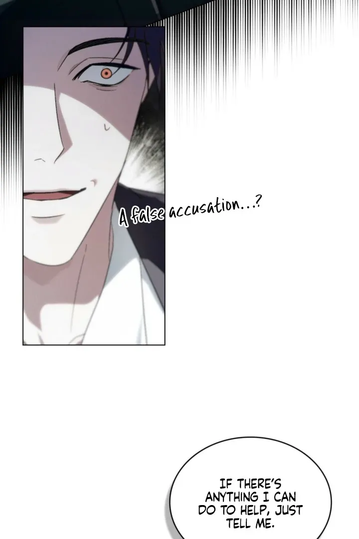 To Your Moralless [Complete Edition] Chapter 47 page 13 - 