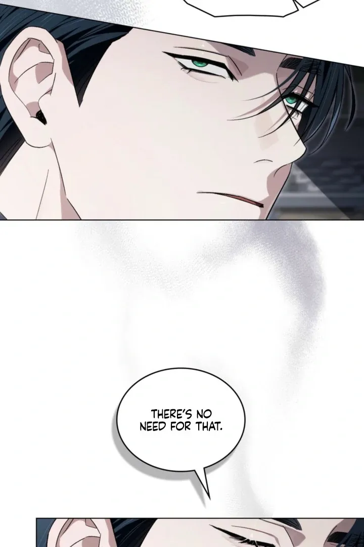 To Your Moralless [Complete Edition] Chapter 47 page 20 - 