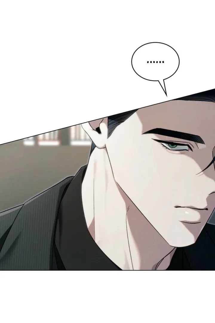 To Your Moralless [Complete Edition] Chapter 47 page 4 - 