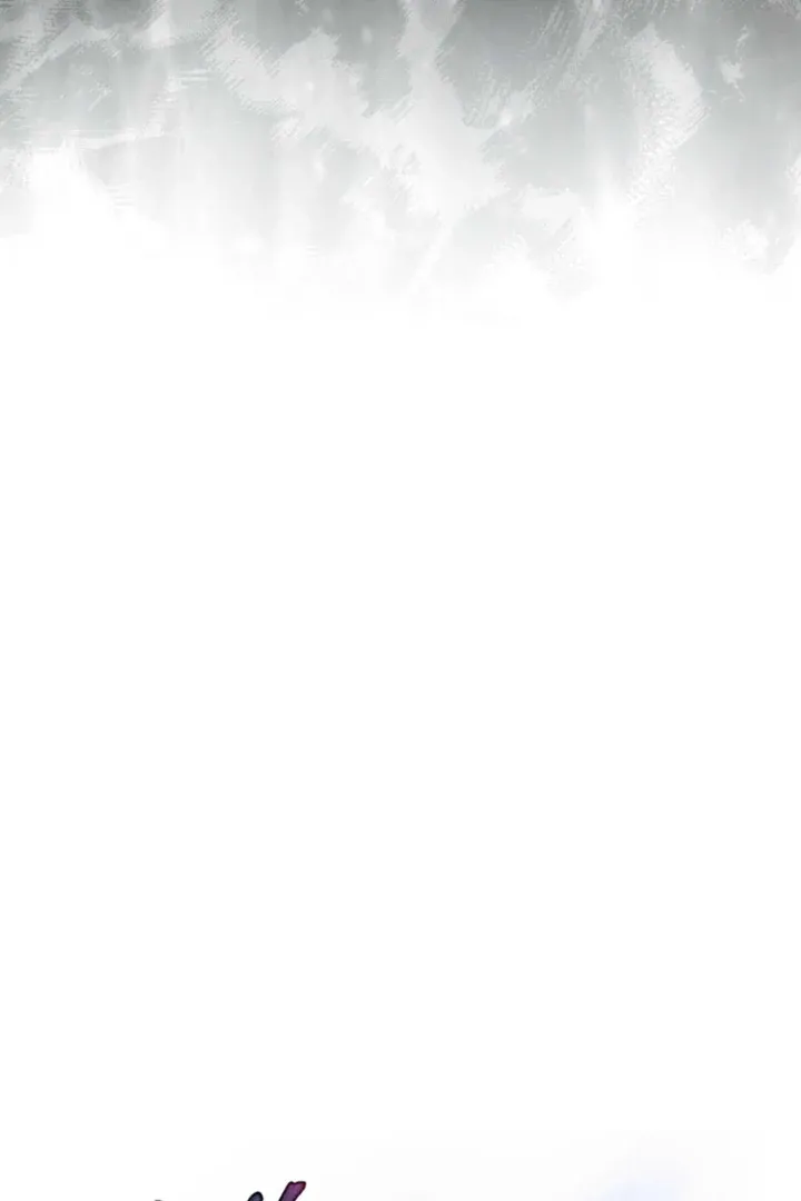 To Your Moralless [Complete Edition] Chapter 47 page 31 - 