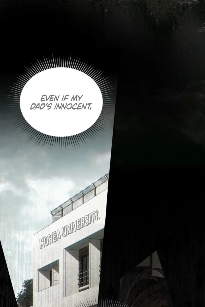To Your Moralless [Complete Edition] Chapter 47 page 36 - 