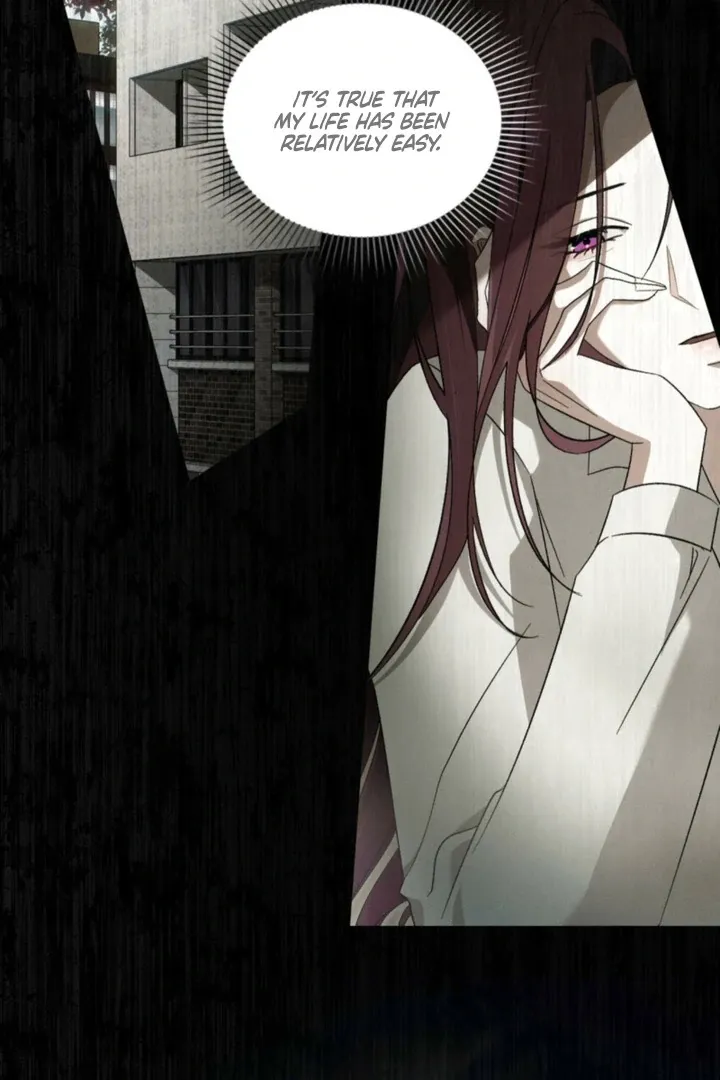 To Your Moralless [Complete Edition] Chapter 47 page 37 - 