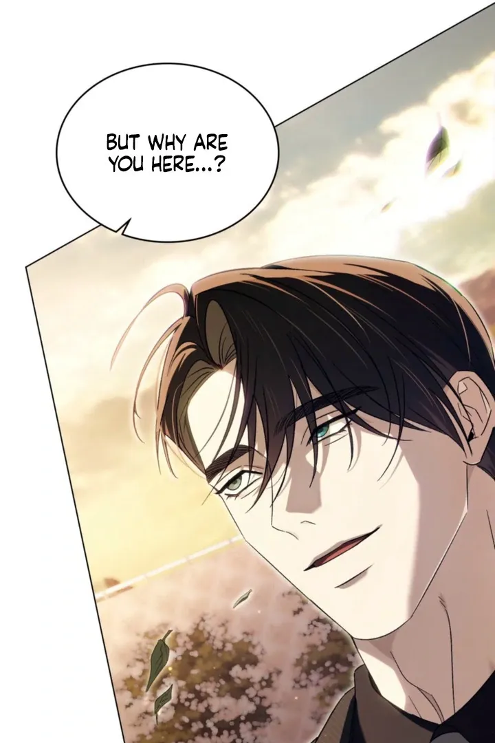 To Your Moralless [Complete Edition] Chapter 47 page 45 - 