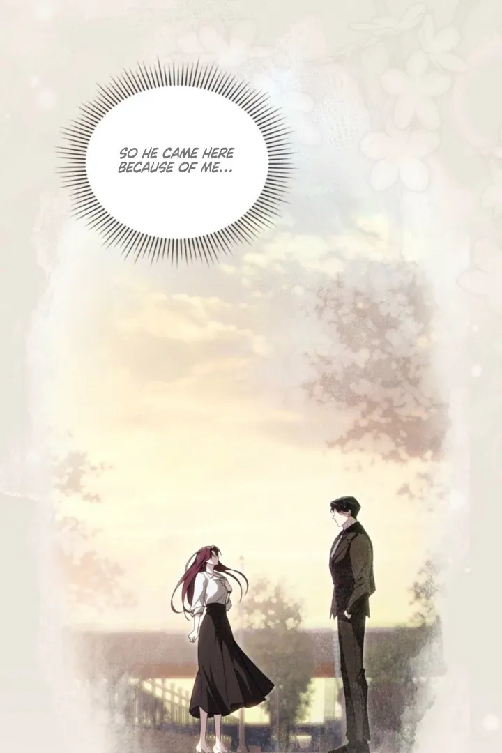 To Your Moralless [Complete Edition] Chapter 47 page 49 - 
