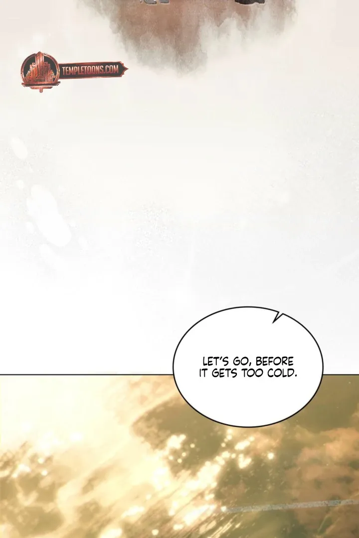 To Your Moralless [Complete Edition] Chapter 47 page 50 - 