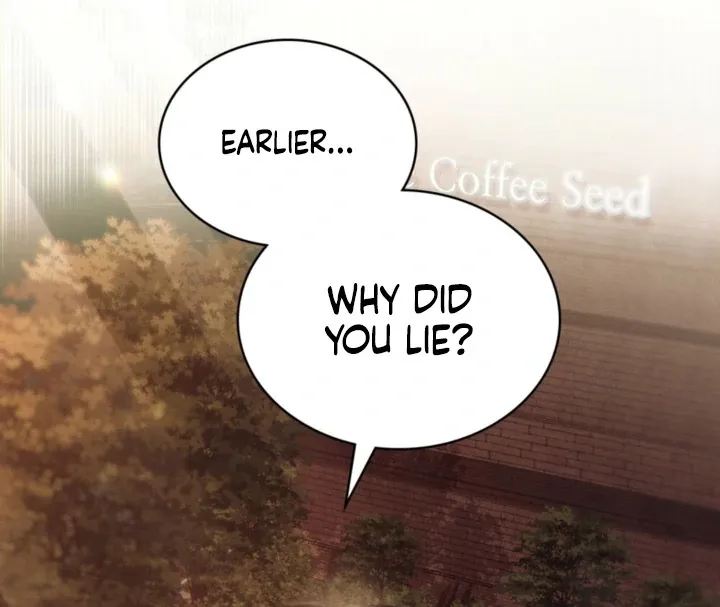 To Your Moralless [Complete Edition] Chapter 47 page 55 - 