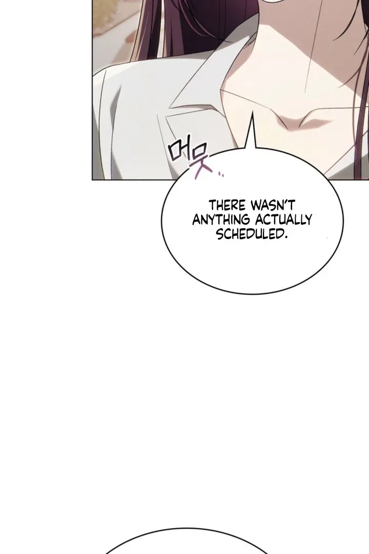 To Your Moralless [Complete Edition] Chapter 47 page 57 - 