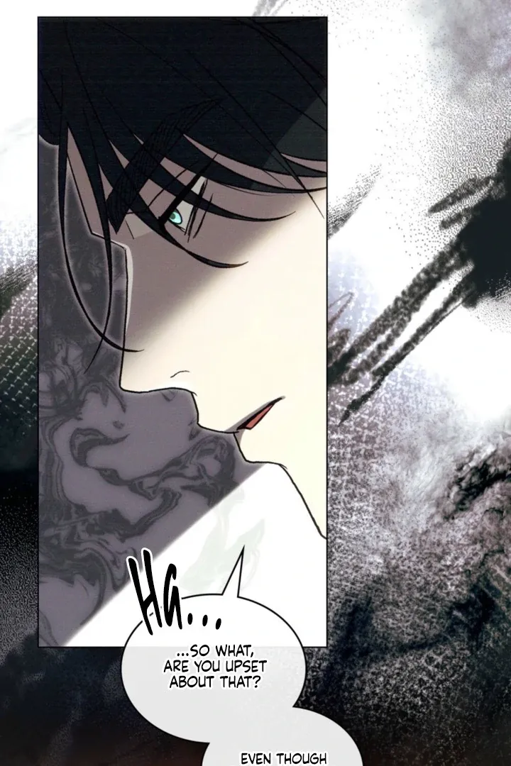 To Your Moralless [Complete Edition] Chapter 47 page 60 - 