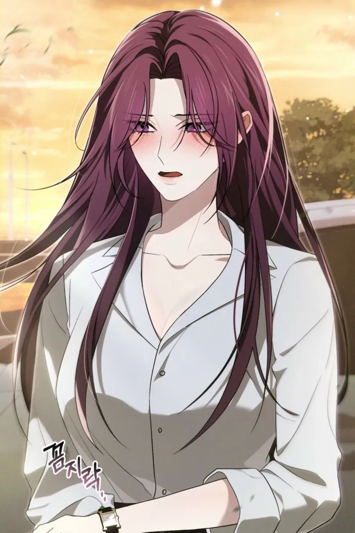 To Your Moralless [Complete Edition] Chapter 47 page 65 - 