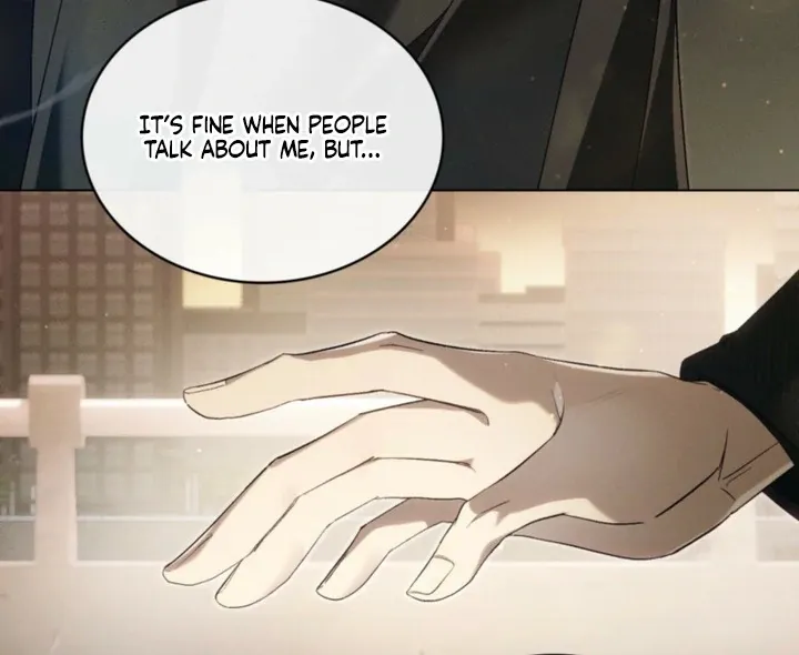 To Your Moralless [Complete Edition] Chapter 47 page 67 - 