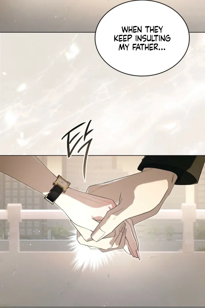 To Your Moralless [Complete Edition] Chapter 47 page 68 - 