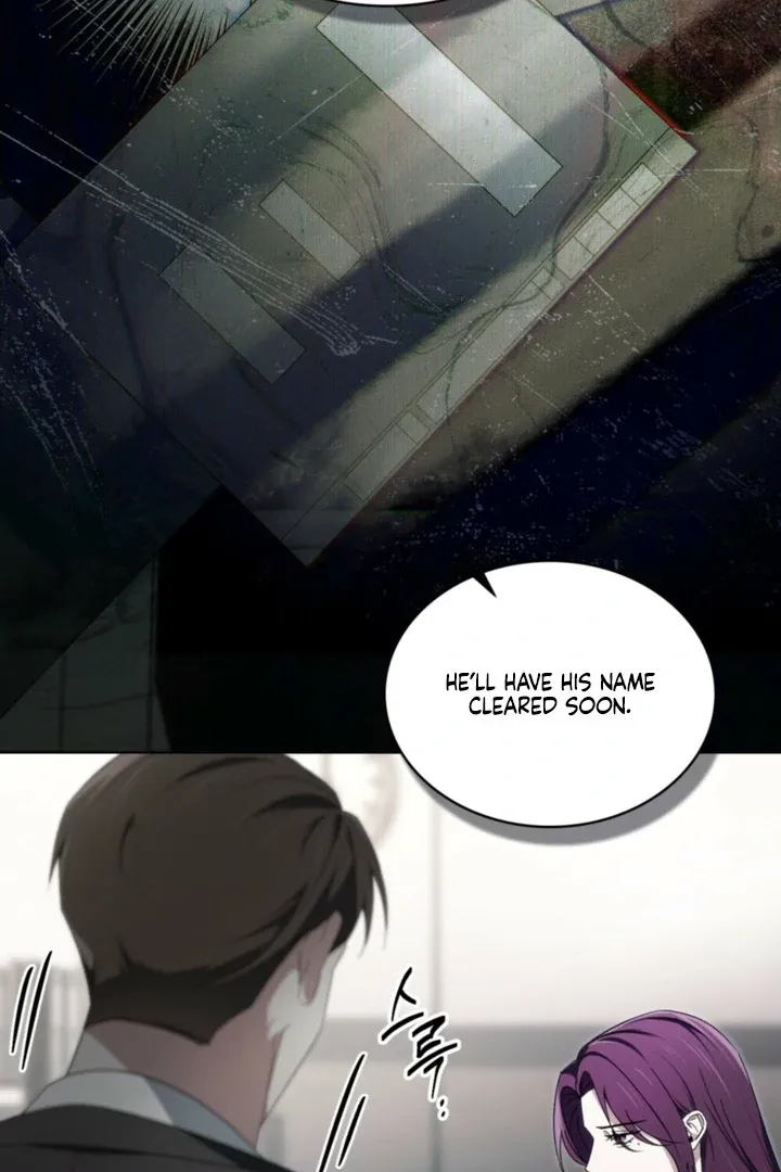 To Your Moralless [Complete Edition] Chapter 47 page 9 - 