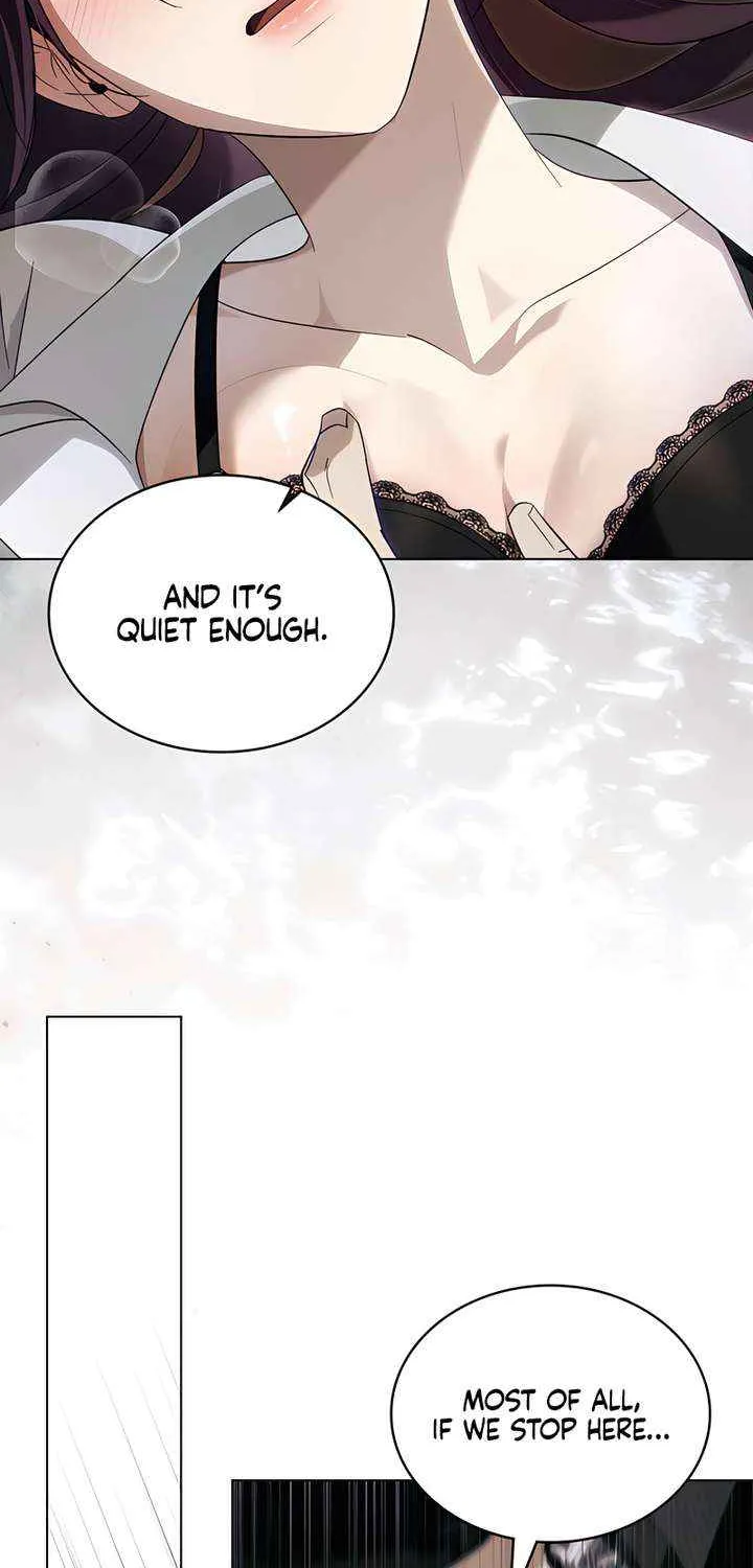 To Your Moralless [Complete Edition] Chapter 48 page 13 - 