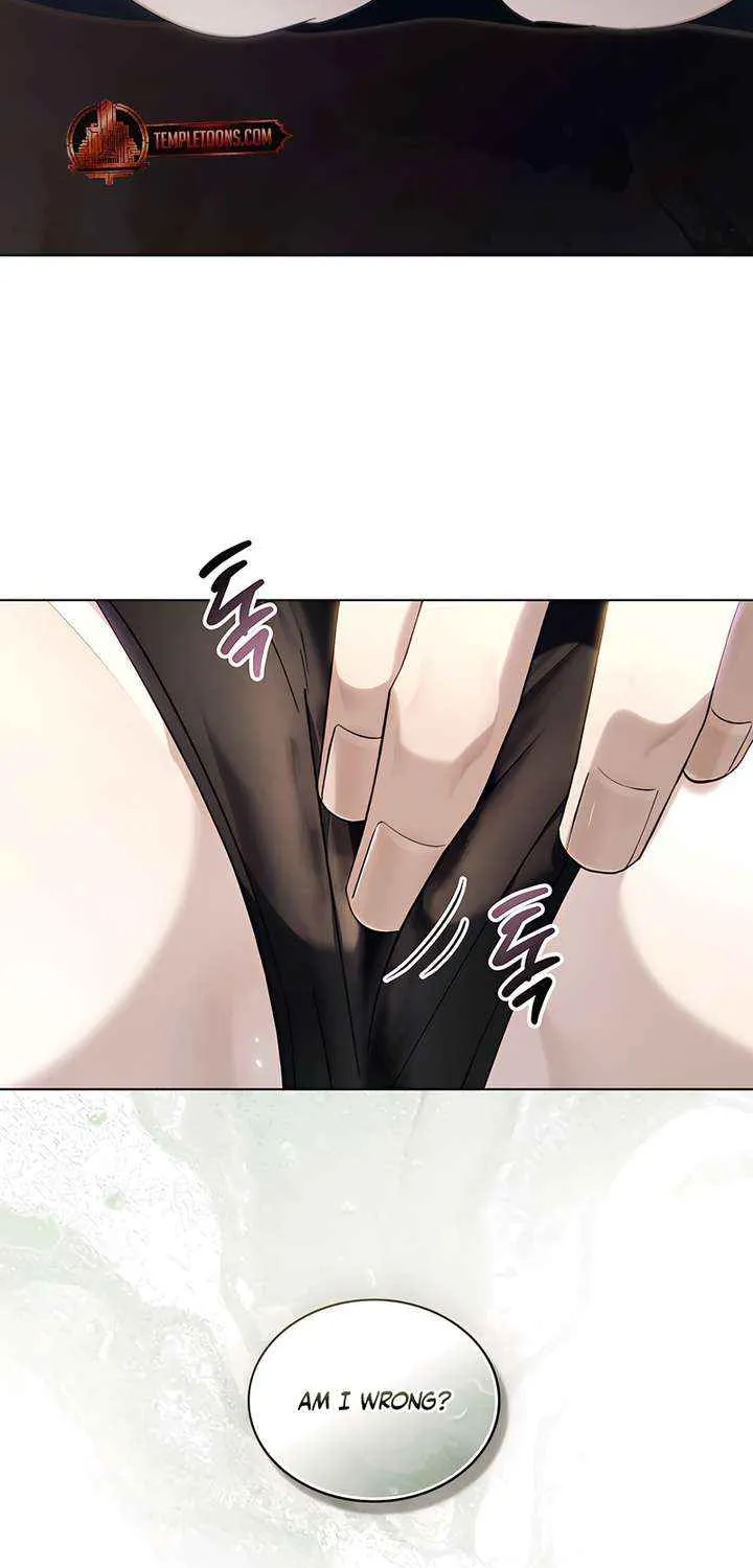 To Your Moralless [Complete Edition] Chapter 48 page 16 - 