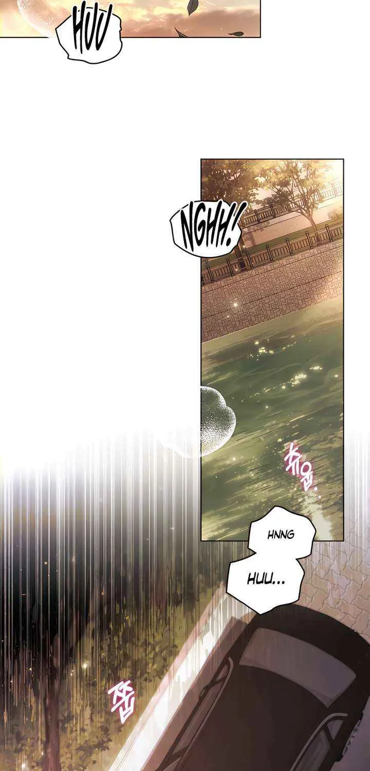 To Your Moralless [Complete Edition] Chapter 48 page 19 - 