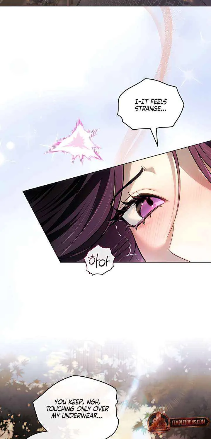 To Your Moralless [Complete Edition] Chapter 48 page 24 - 