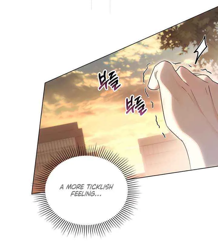 To Your Moralless [Complete Edition] Chapter 48 page 26 - 