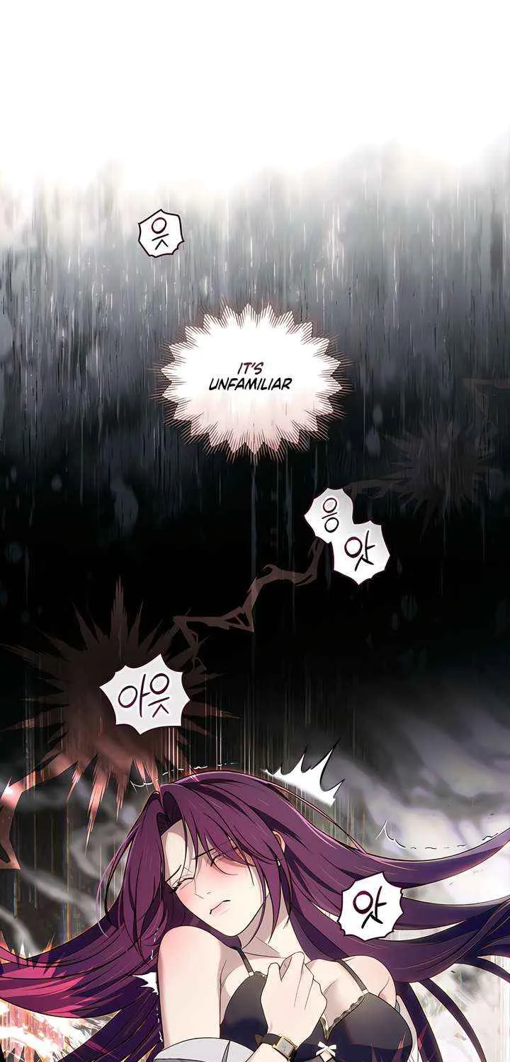 To Your Moralless [Complete Edition] Chapter 48 page 27 - 
