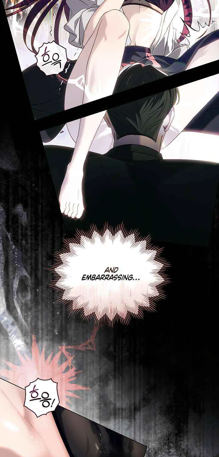 To Your Moralless [Complete Edition] Chapter 48 page 28 - 