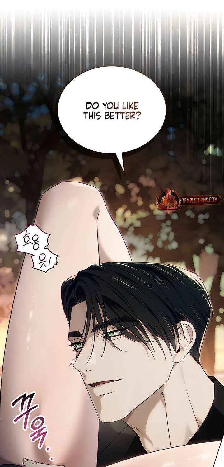 To Your Moralless [Complete Edition] Chapter 48 page 30 - 