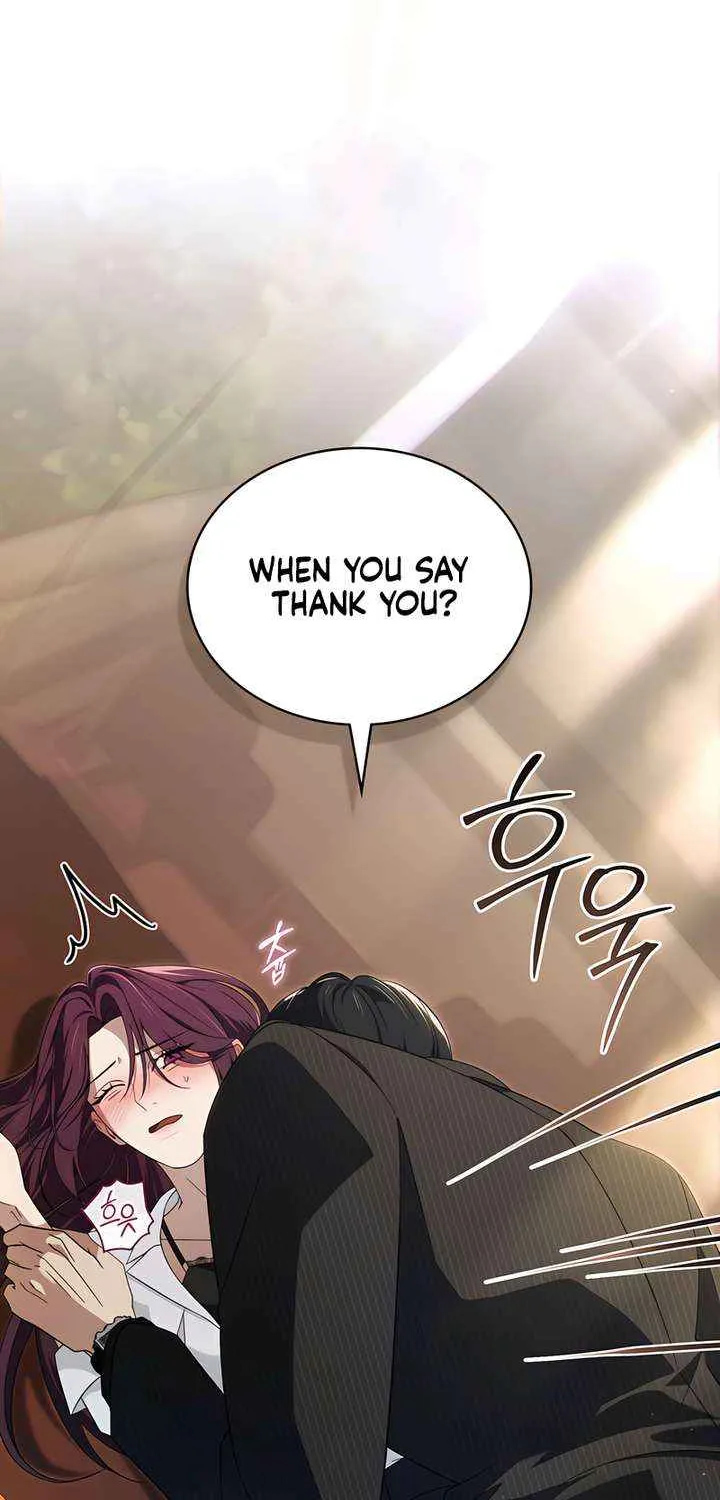 To Your Moralless [Complete Edition] Chapter 48 page 4 - 
