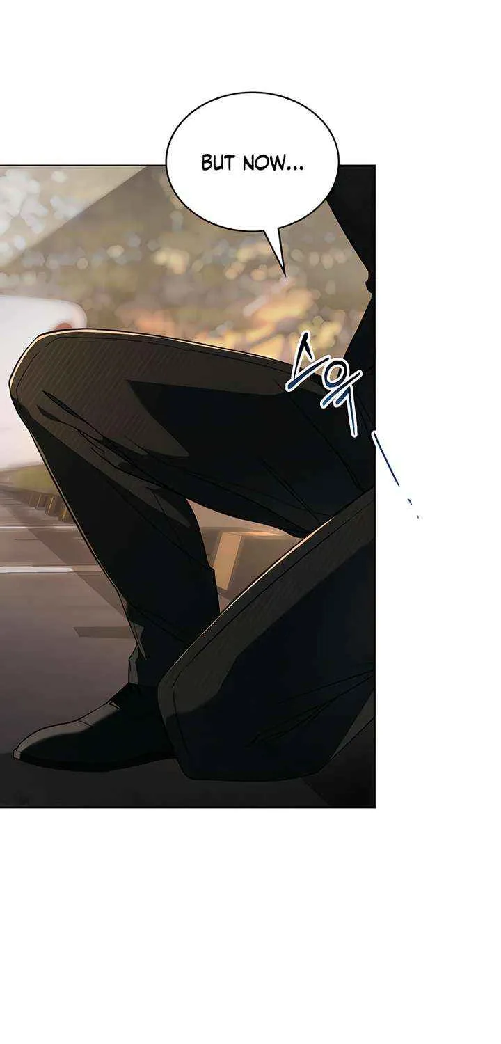 To Your Moralless [Complete Edition] Chapter 48 page 32 - 
