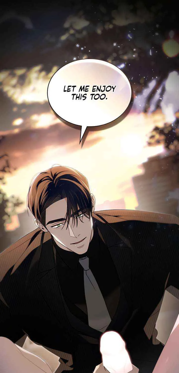 To Your Moralless [Complete Edition] Chapter 48 page 34 - 