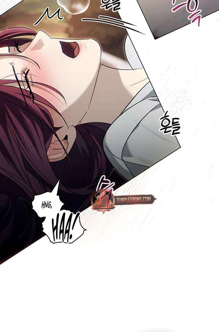 To Your Moralless [Complete Edition] Chapter 48 page 39 - 