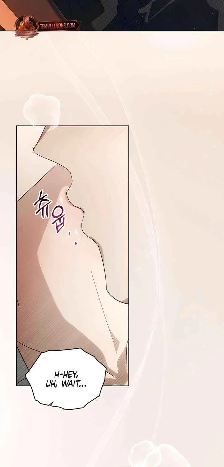 To Your Moralless [Complete Edition] Chapter 48 page 5 - 