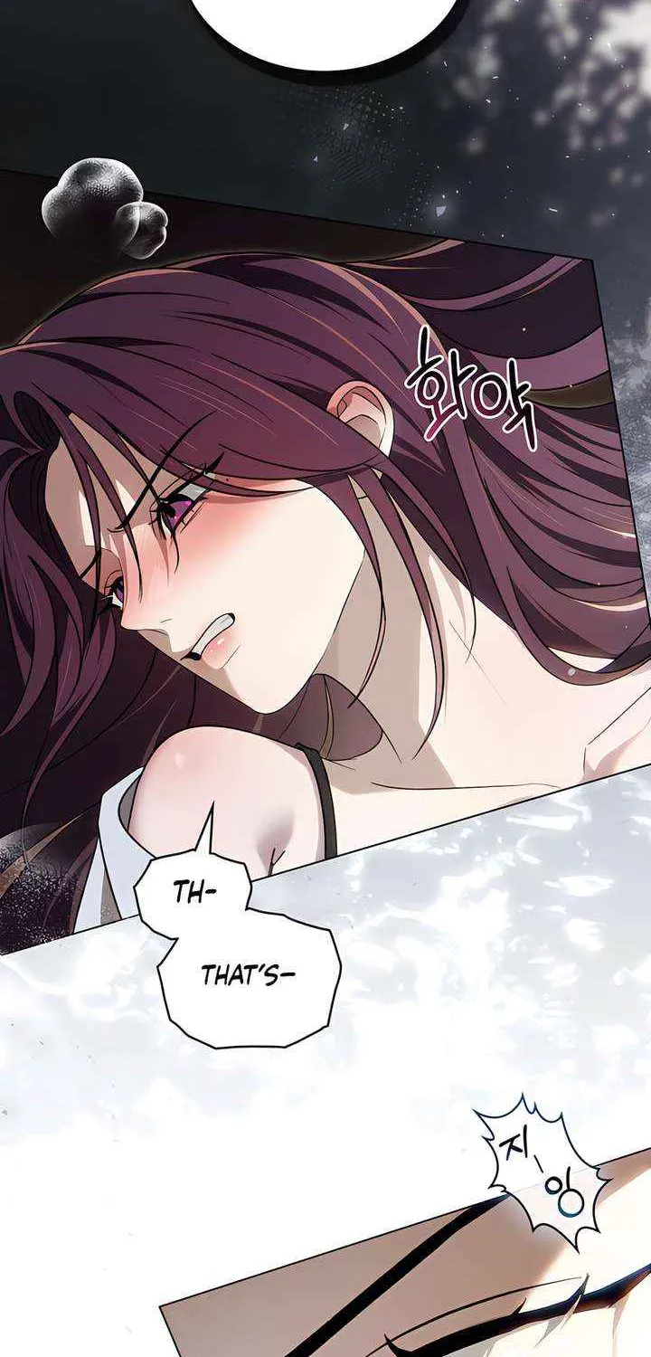 To Your Moralless [Complete Edition] Chapter 48 page 41 - 