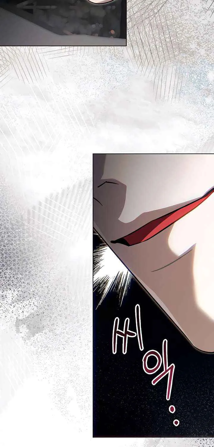 To Your Moralless [Complete Edition] Chapter 48 page 44 - 