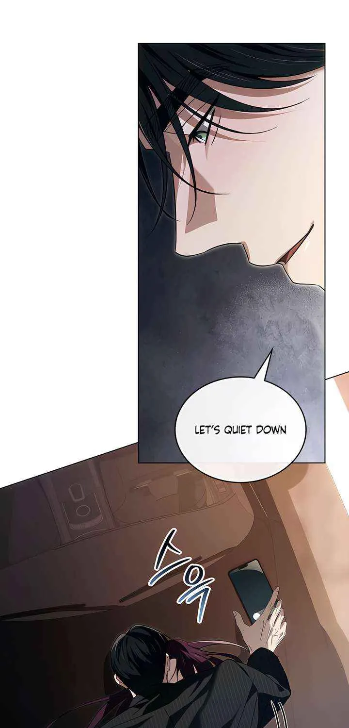 To Your Moralless [Complete Edition] Chapter 48 page 48 - 