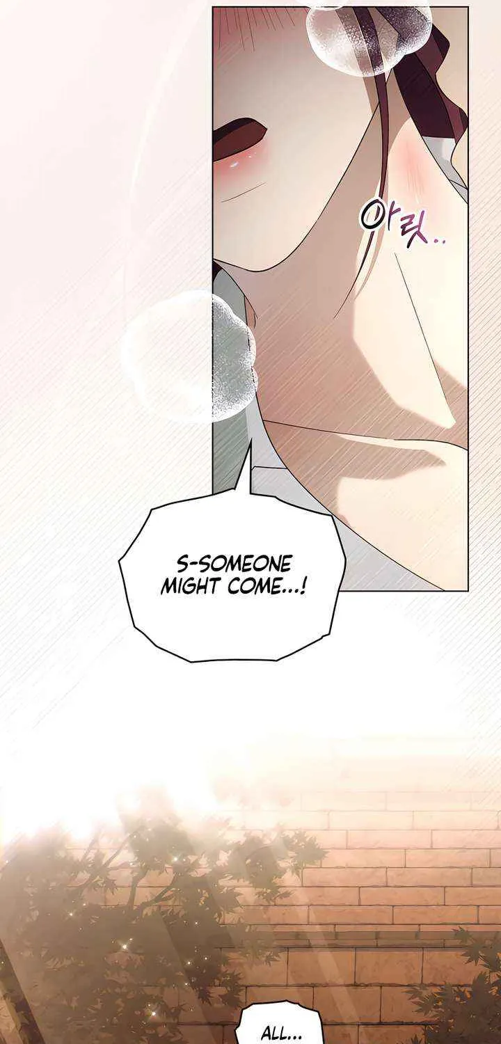 To Your Moralless [Complete Edition] Chapter 48 page 6 - 