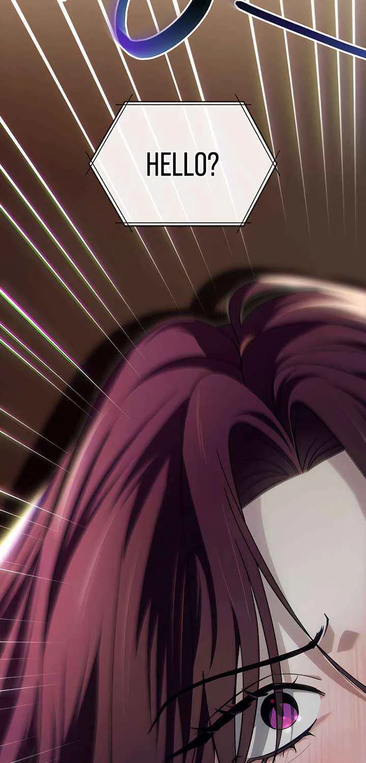 To Your Moralless [Complete Edition] Chapter 48 page 51 - 