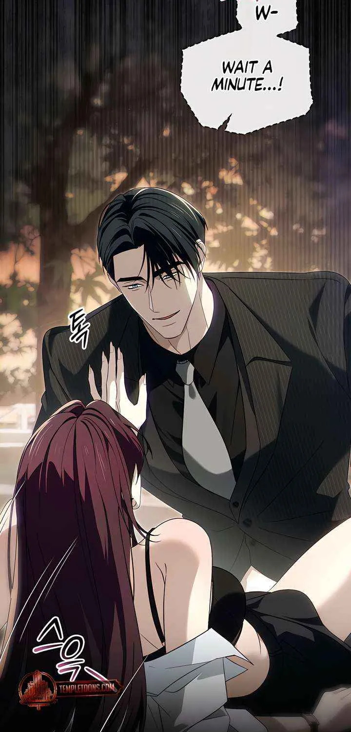 To Your Moralless [Complete Edition] Chapter 48 page 54 - 
