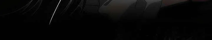 To Your Moralless [Complete Edition] Chapter 48 page 55 - 