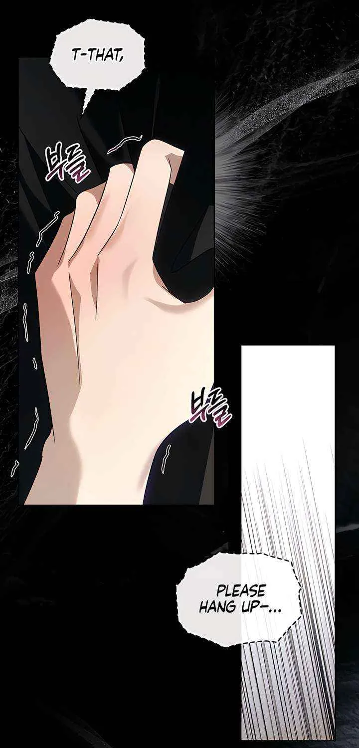 To Your Moralless [Complete Edition] Chapter 48 page 56 - 