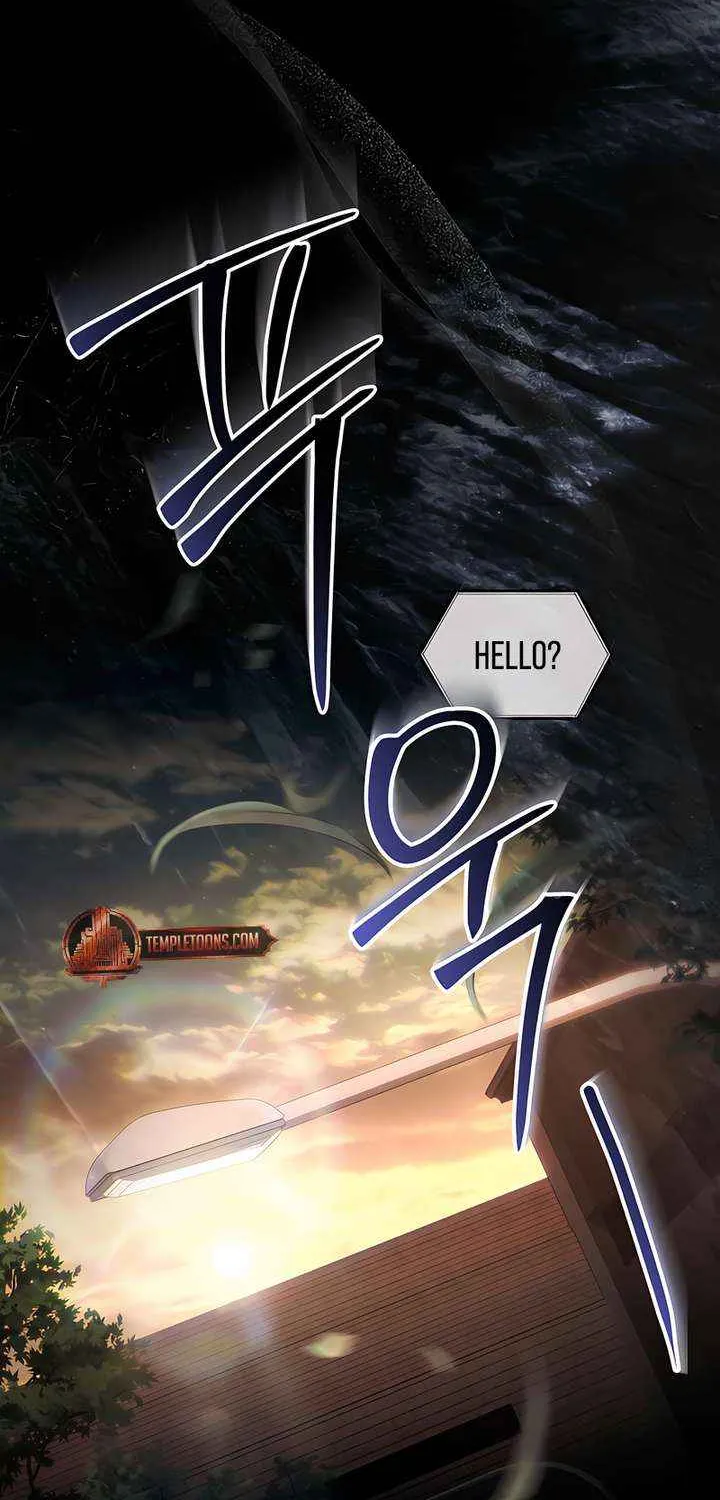 To Your Moralless [Complete Edition] Chapter 48 page 57 - 