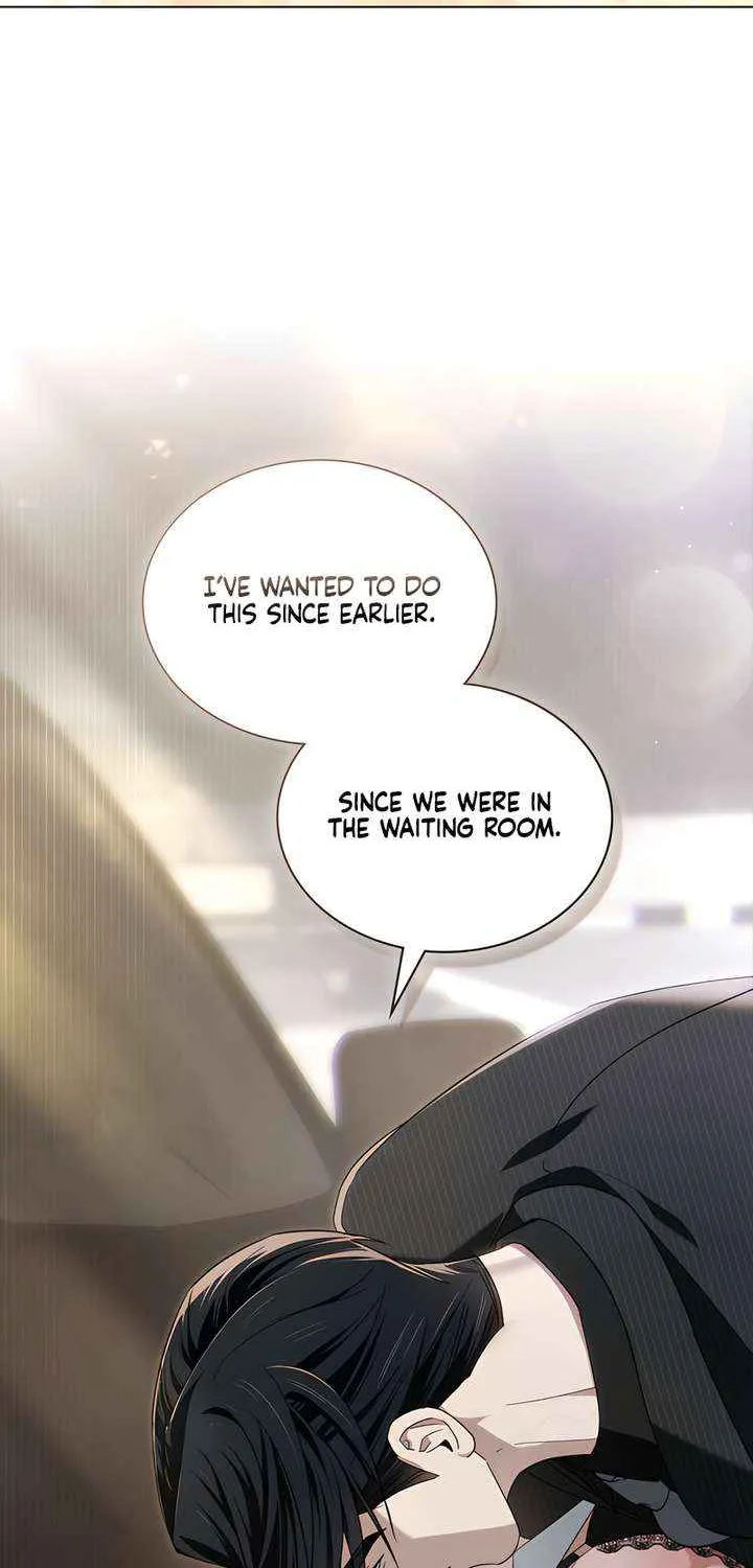 To Your Moralless [Complete Edition] Chapter 48 page 8 - 
