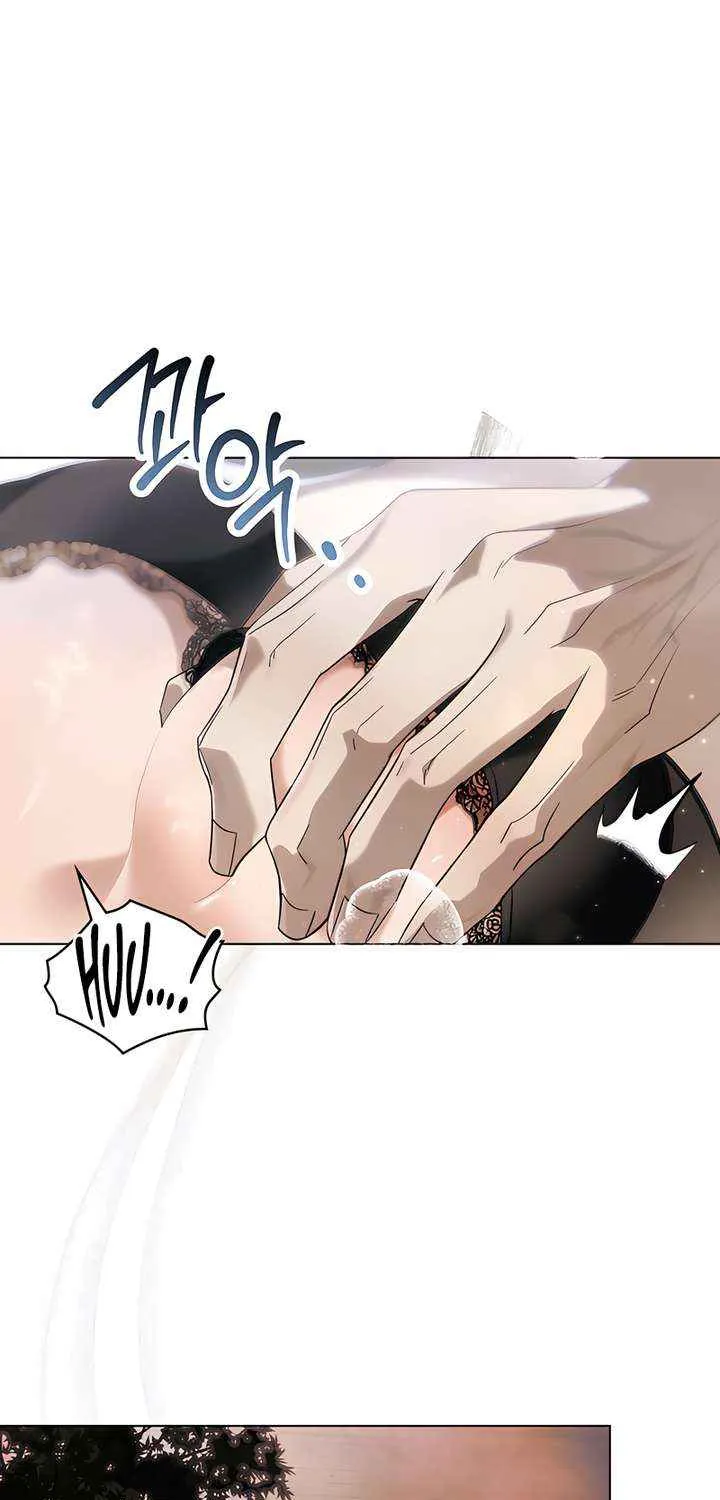 To Your Moralless [Complete Edition] Chapter 48 page 10 - 