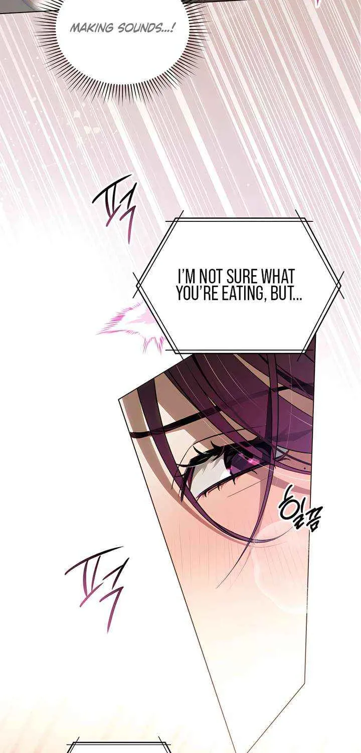 To Your Moralless [Complete Edition] Chapter 49 page 13 - 