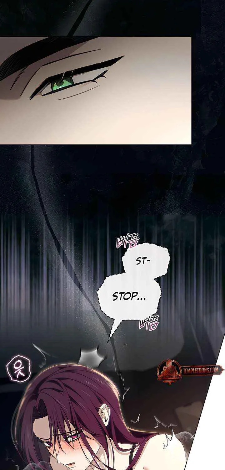 To Your Moralless [Complete Edition] Chapter 49 page 16 - 